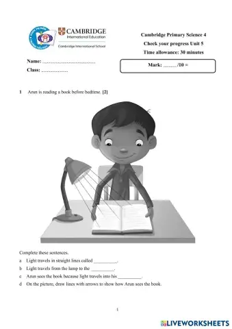 worksheet tumbnail