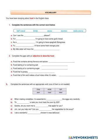 worksheet tumbnail