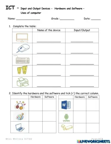 worksheet tumbnail
