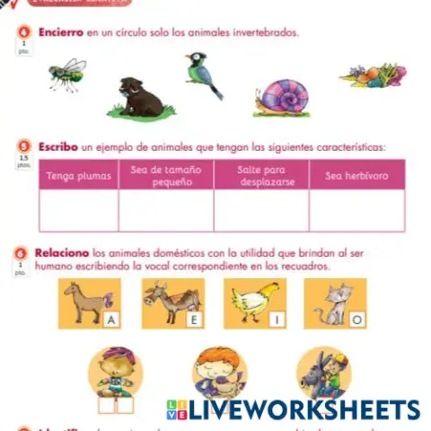 worksheet tumbnail