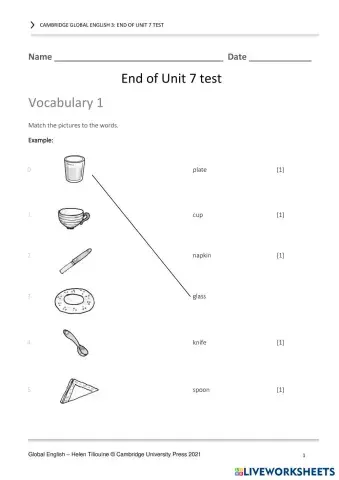 worksheet tumbnail