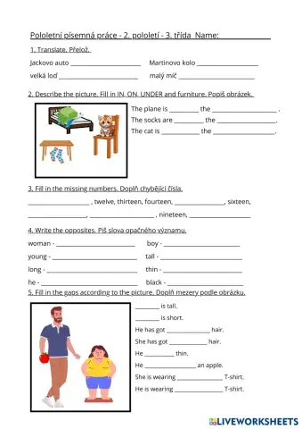 worksheet tumbnail