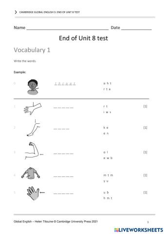 worksheet tumbnail