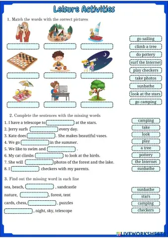 worksheet tumbnail