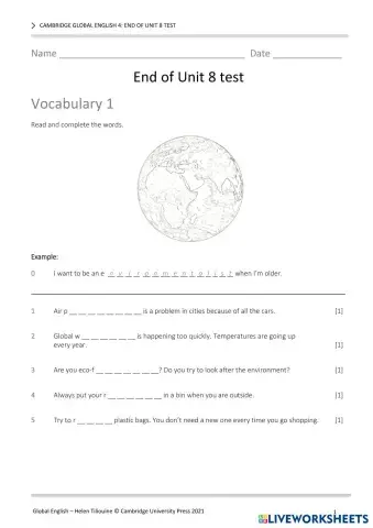 worksheet tumbnail