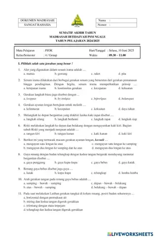 worksheet tumbnail