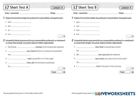 worksheet tumbnail