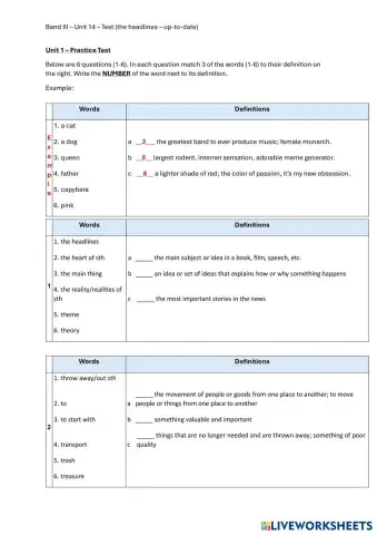 worksheet tumbnail