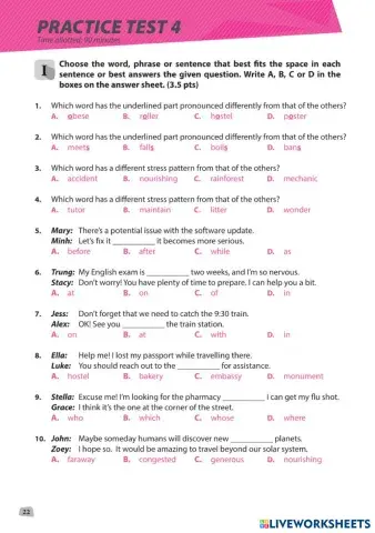 worksheet tumbnail