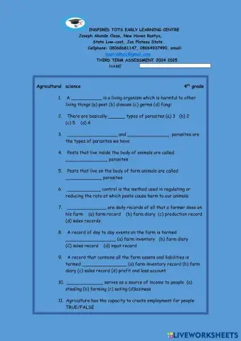 worksheet tumbnail