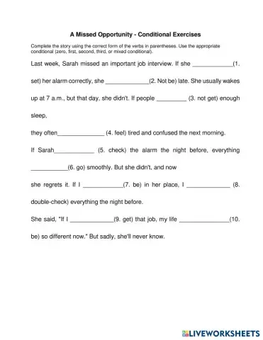 worksheet tumbnail
