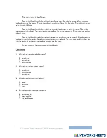 worksheet tumbnail