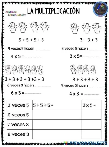 worksheet tumbnail