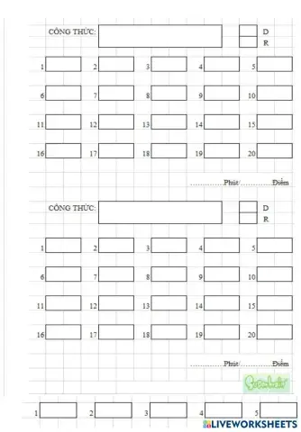 worksheet tumbnail