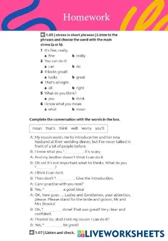 worksheet tumbnail