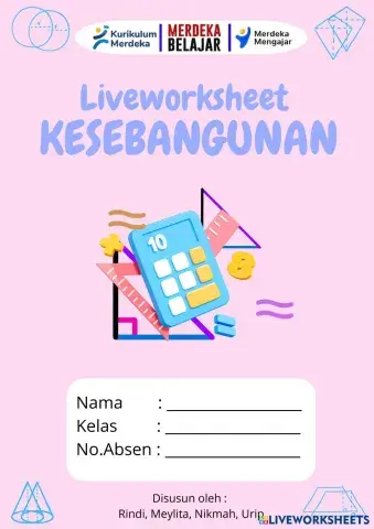 worksheet tumbnail