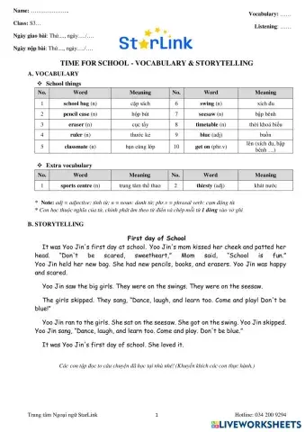 worksheet tumbnail