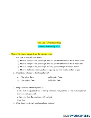 worksheet tumbnail