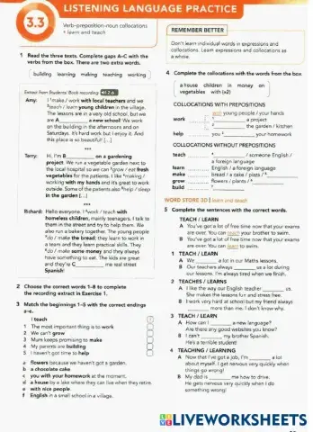 worksheet tumbnail