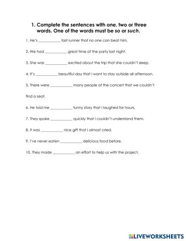 worksheet tumbnail