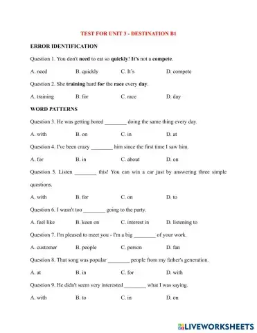 worksheet tumbnail