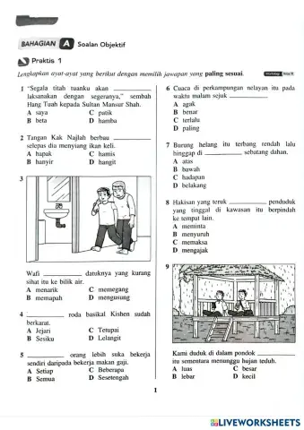worksheet tumbnail