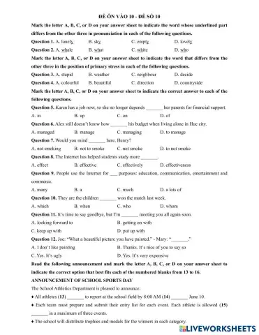worksheet tumbnail