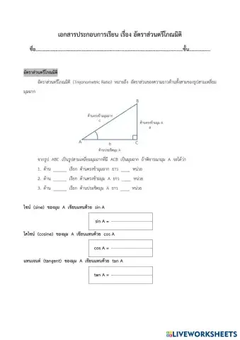 worksheet tumbnail