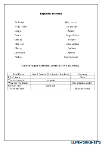 worksheet tumbnail