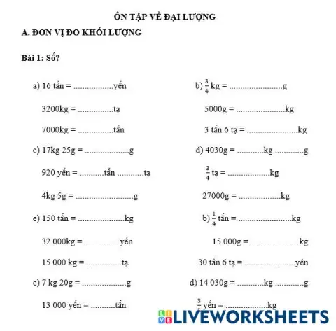 worksheet tumbnail