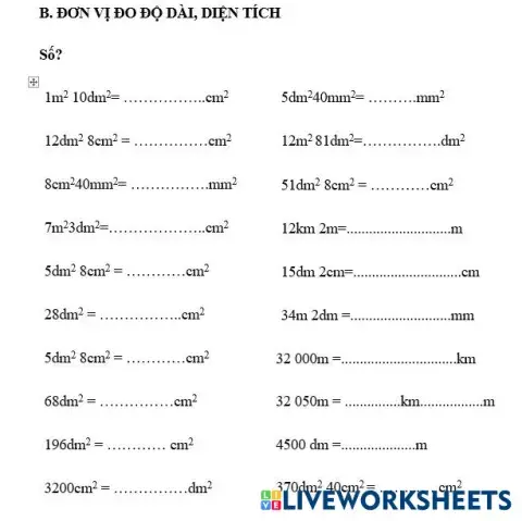 worksheet tumbnail