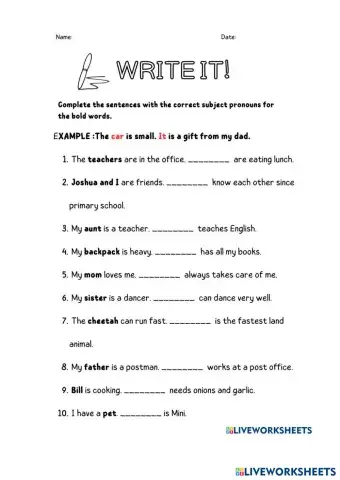 worksheet tumbnail