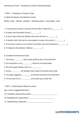 worksheet tumbnail
