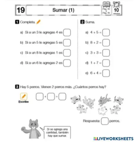 worksheet tumbnail