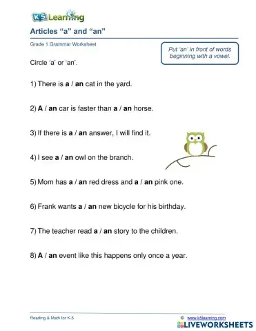 worksheet tumbnail