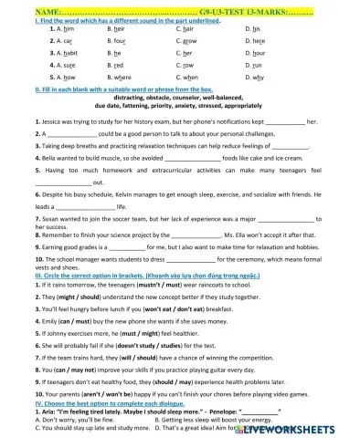 worksheet tumbnail