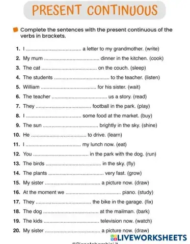 worksheet tumbnail