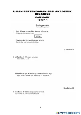 worksheet tumbnail