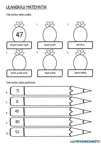worksheet tumbnail