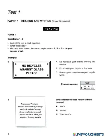 worksheet tumbnail