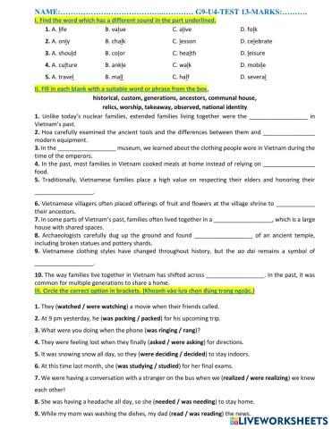 worksheet tumbnail