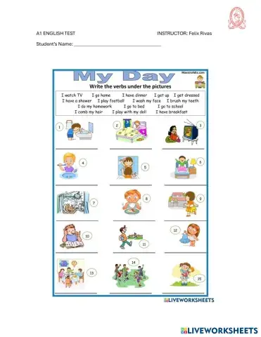 worksheet tumbnail