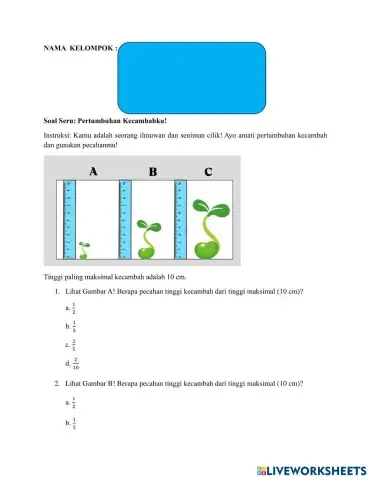 worksheet tumbnail