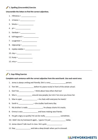worksheet tumbnail
