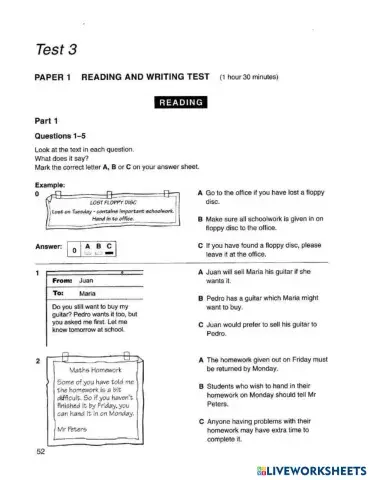 worksheet tumbnail