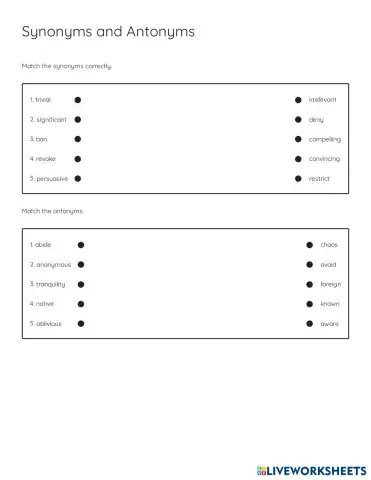 worksheet tumbnail