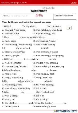 worksheet tumbnail