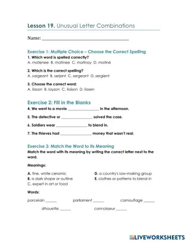 worksheet tumbnail