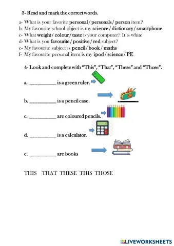 worksheet tumbnail