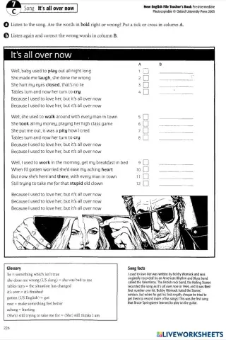 worksheet tumbnail